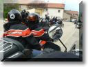 2012-04-29-ATTON-MOTOS-ROSE-ESPOIR-092-IF.jpg